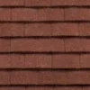 BMI Redland Half Round Gas Ventilation Ridge 03 Antique Red (Granular) 450mm 7241-03 1 BMI Redland Half Round Gas Ventilation Ridge 03 Antique Red (Granular) 450mm 7241-03 -JJ Roofing Supplies Shop 03 antique red 7 15