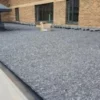 Wallbarn High Tenacity Polypropylene Geotextile - 250gsm - 100m2 -JJ Roofing Supplies Shop 1 3 300x170 1 1 1 1 1 1