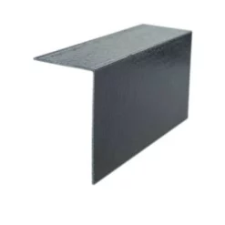 Paptrim GRP Right Angle Trim 100mm Face 60mm Leg