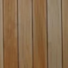 Wallbarn Garapa Timber Decking Tiles - 30mm Thick 1 Wallbarn Garapa Timber Decking Tiles - 30mm Thick -JJ Roofing Supplies Shop 1114