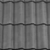BMI Redland - Grovebury - Redline Vent - Slate Grey 1 BMI Redland - Grovebury - Redline Vent - Slate Grey -JJ Roofing Supplies Shop 1492505054.0457