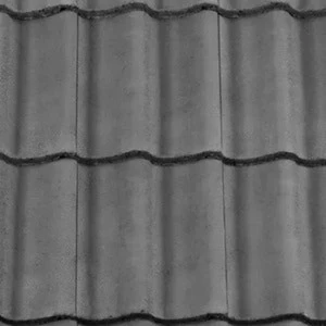 BMI Redland - Grovebury - Redline Vent - Slate Grey 3 BMI Redland - Grovebury - Redline Vent - Slate Grey
