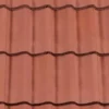 BMI Redland - Grovebury - Redline Vent - Terracotta -JJ Roofing Supplies Shop 1492505222.4048