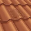 BMI Redland - Grovebury - Rapid Roof Vent - Red 2 BMI Redland - Grovebury - Rapid Roof Vent - Red -JJ Roofing Supplies Shop 1496750107.2053 16