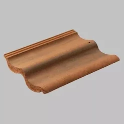 BMI Redland - Grovebury - Redline Vent