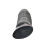 Profile-Line Vent Flexipipe Adaptor 2 Profile-Line Vent Flexipipe Adaptor -JJ Roofing Supplies Shop 1607 vent flexipipeadapt49 up burned