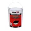 IKO Easyseal Bonding Agent 5lt -JJ Roofing Supplies Shop 23500005