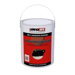 IKO Easyseal Bonding Agent 5lt
