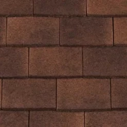 BMI Redland Heathland Concrete Half Round Mono Ridge 450mm 7683 -JJ Roofing Supplies Shop 25 ember 18