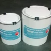 ClassicBond EPDM Primer 1L -JJ Roofing Supplies Shop 3661c epdm primer 1 2