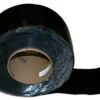 ClassicBond EPDM 150mm Cover Strip 1m Length -JJ Roofing Supplies Shop 36631m epdm 150mm cover strip 1m length 1