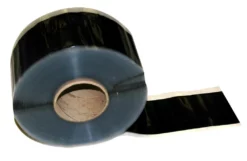ClassicBond EPDM 75mm Pressure Sensitive Seam Tape 30m Roll