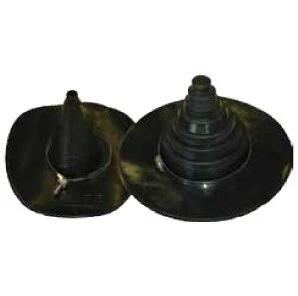 ClassicBond EPDM 15mm-75mm Pressure Sensitive Pipe Seals 3 ClassicBond EPDM 15mm-75mm Pressure Sensitive Pipe Seals