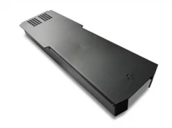 Ubbink Grey Universal Dry Verge Unit (bags Of 10)