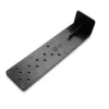 Ubbink Batten Bracket (bags Of 10) -JJ Roofing Supplies Shop 41554 batten bracket