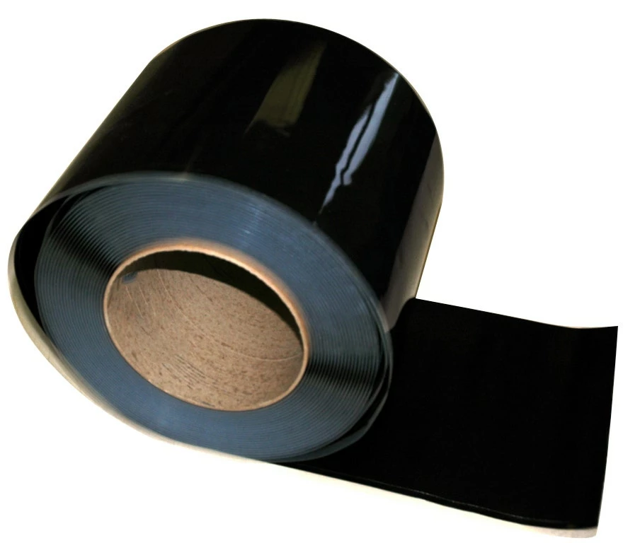ClassicBond EPDM 225mm Elastoform Flashing Tape 1m Length 3 ClassicBond EPDM 225mm Elastoform Flashing Tape 1m Length