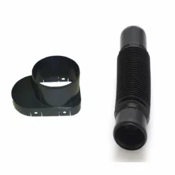 Universal Vent Tile Adaptor