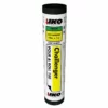 IKO Challenger Polyester 180 Green 10m -JJ Roofing Supplies Shop 50160000