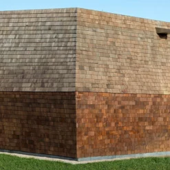 Marley Western Red Cedar Roof Shingles 9 Marley Western Red Cedar Roof Shingles -JJ Roofing Supplies Shop 7z6a6012