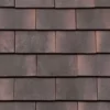 BMI Redland Rosemary 95 Dark Antique Redline Vent -JJ Roofing Supplies Shop 95 dark antique 2 14