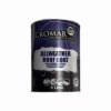 Cromar 25L All Weather Roofing Compound