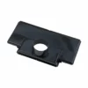 Klober Clay Plain Tile Vent Adapter -JJ Roofing Supplies Shop adaptor clay plain tile vents