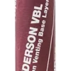 Icopal Anderson Torch On VBL Venting Base Layer -JJ Roofing Supplies Shop anderson ventilating base layer