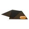 Clear Amber Axgard Bronze 5mm UV Protect Polycarb - 500mm X 2000mm -JJ Roofing Supplies Shop axgard flat glazing polycarbonate bronze 544 1 1 1 1 1 1 1 1 1 1