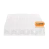 Clear Amber 1700x7000mmAXIOME 35mm Opal Multiwall Polycarbonate Sheets