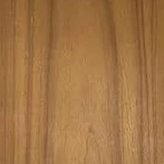 EasyClick DURO 2.0 Decking System Burma Teek