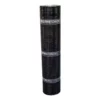 Bystrotorch Charcoal Mineral SBS Torch On Flat Roofing Felt -JJ Roofing Supplies Shop bystro charcoal bba 2