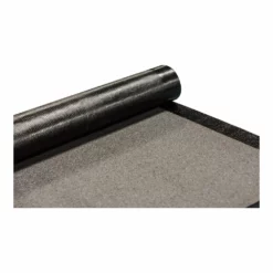 Bystrotorch Charcoal Mineral SBS Torch On Flat Roofing Felt -JJ Roofing Supplies Shop bystrotorch charcoal 2