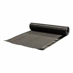 Bystrotorch Charcoal Mineral SBS Torch On Flat Roofing Felt -JJ Roofing Supplies Shop bystrotorch charcoal 5