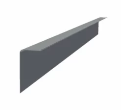 Cure-It Simulated Lead Flashing 9 Cure-It Simulated Lead Flashing -JJ Roofing Supplies Shop c100l.1