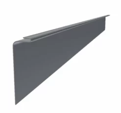 Cure-It Simulated Lead Flashing 8 Cure-It Simulated Lead Flashing -JJ Roofing Supplies Shop c100mt.1
