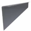 Cure-It GRP C150L Simulated Lead Flashing Long Leg (3m) 150mm -JJ Roofing Supplies Shop c150l.1