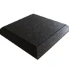 Castle Composites Castleflex Rustic Red Rubber Corner Ramp Tile -JJ Roofing Supplies Shop castleflex rubber tile ramp corner e1534167448670 1 1 1 1