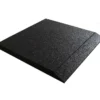 Castle Composites Castleflex Sand Rubber Straight Ramp Tile -JJ Roofing Supplies Shop castleflex rubber tile ramp e1534167391969 1 2 1 1 1 1 1