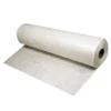 Cover It Chopped Strand Mat 450g 1 Cover It Chopped Strand Mat 450g -JJ Roofing Supplies Shop chopped strand mat 1 2 2