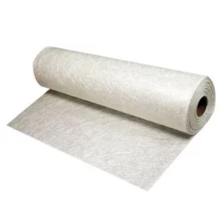 Cover It Chopped Strand Mat 450g