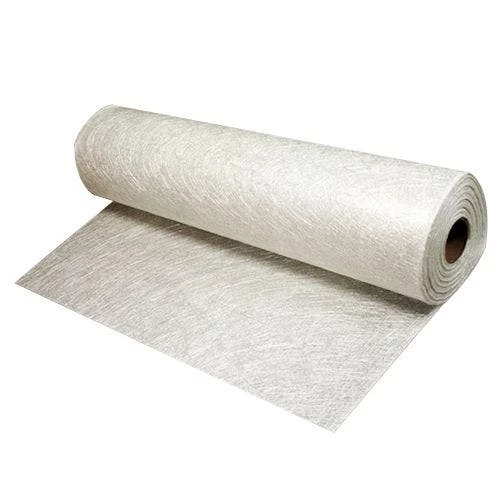Cover It Chopped Strand Mat 450g - 30m2 Roll 3 Cover It Chopped Strand Mat 450g - 30m2 Roll