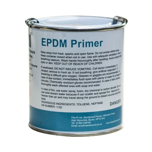 ClassicBond EPDM Primer 1L 5 ClassicBond EPDM Primer 1L - Image 3