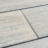 EasyClick BAMBOO ELEGANCE Decking System 1 EasyClick BAMBOO ELEGANCE Decking System -JJ Roofing Supplies Shop close up of bamboo elegance board