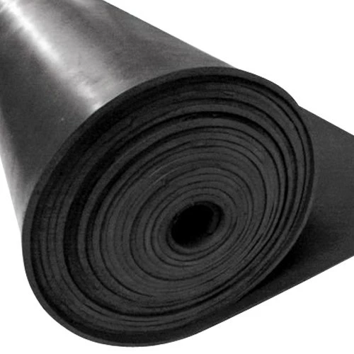Protecto-mat Rubber Crumb Protection Membrane-3mm 1m X 15m 3 Protecto-mat Rubber Crumb Protection Membrane-3mm 1m X 15m