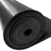 Protecto-mat Rubber Crumb Protection Membrane-6mm 1m X 8m -JJ Roofing Supplies Shop coimages 204 1 2 1