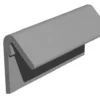 Marley Modern Mono Ridge Tile MA230 -JJ Roofing Supplies Shop conc modern mono 457