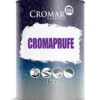 Cromaprufe Rubberised Bitumen Emulsion 5L -JJ Roofing Supplies Shop cromaprufe tin 1