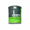 Cure-It GRP Standard Topcoat Graphite Grey 20kg -JJ Roofing Supplies Shop cueittopcoat 2 3 2