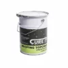 Cure-It GRP Coloured Topcoat Midnight Green 5kg 2 Cure-It GRP Coloured Topcoat Midnight Green 5kg -JJ Roofing Supplies Shop cure it topcoat 5kg 6