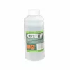 Cure-It GRP Catalyst -JJ Roofing Supplies Shop cureitcatalyst2 2 3